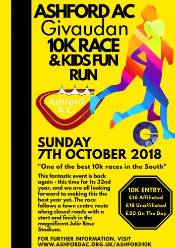 10K Poster.jpg