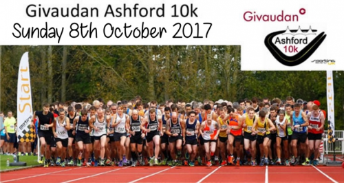 10k