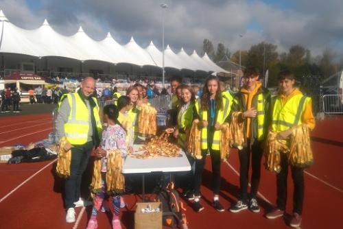 2017 Ashford AC 0K