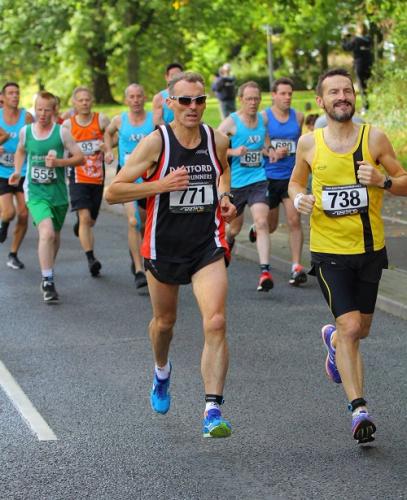 Ashford AC 10K