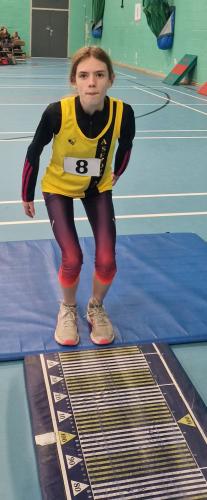 Sportshall