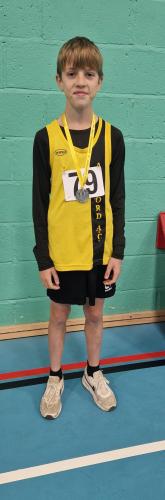Sportshall