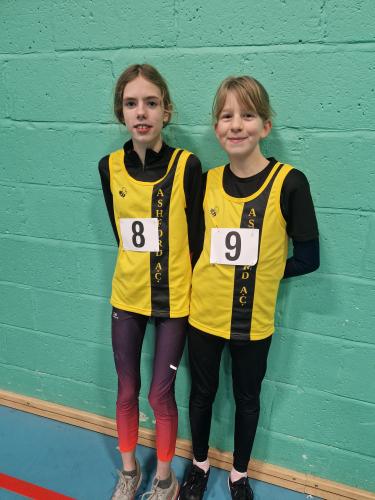 Sportshall