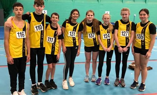 sportshall2021