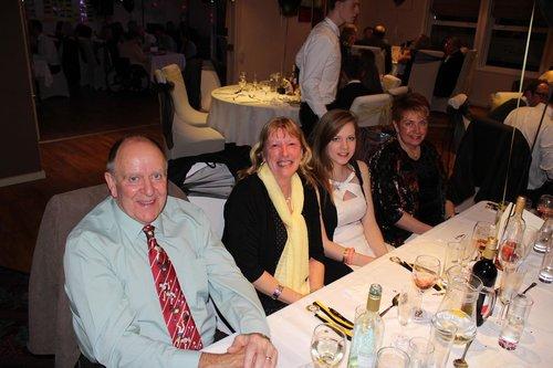 AAC 50th Anniversary 11