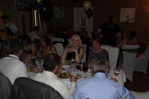 AAC 50th Anniversary 13