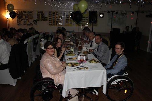 AAC 50th Anniversary 15