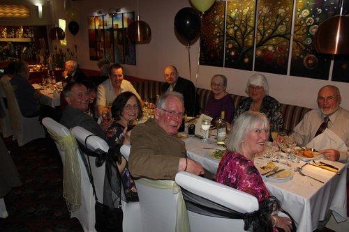 AAC 50th Anniversary 3