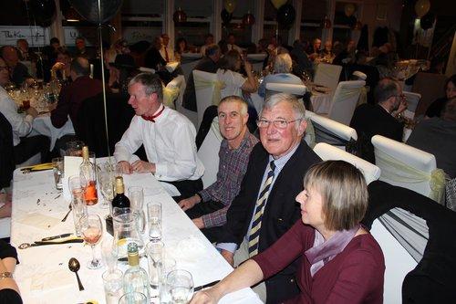AAC 50th Anniversary 4