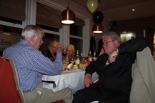 AAC 50th Anniversary 6