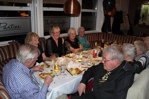 AAC 50th Anniversary 6