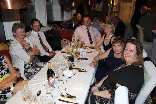 AAC 50th Anniversary 7