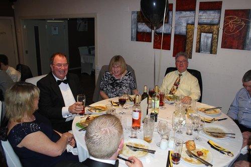 AAC 50th Anniversary 27