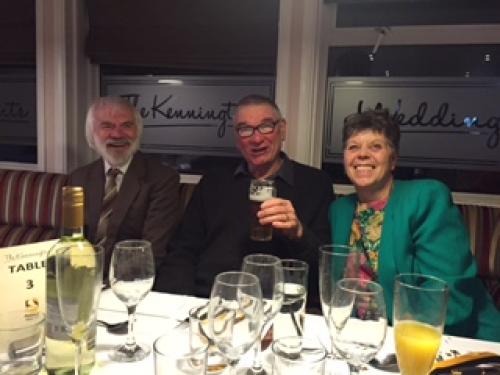 AAC 50th Anniversary 19