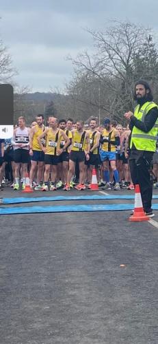 Start 2
