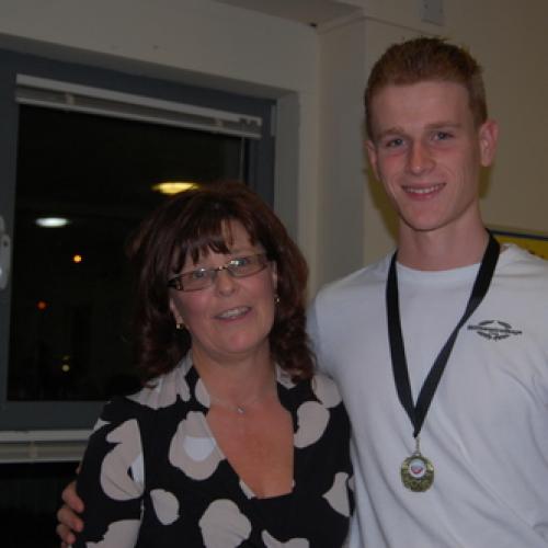 Awards 1