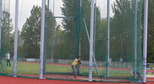 KC21