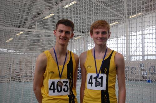 Kent Champs 3