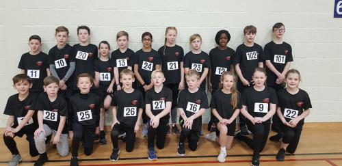 Sportshall.jpg
