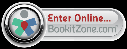 Enter here!