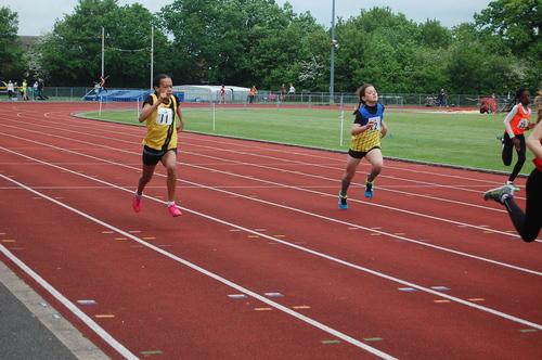 YDL2