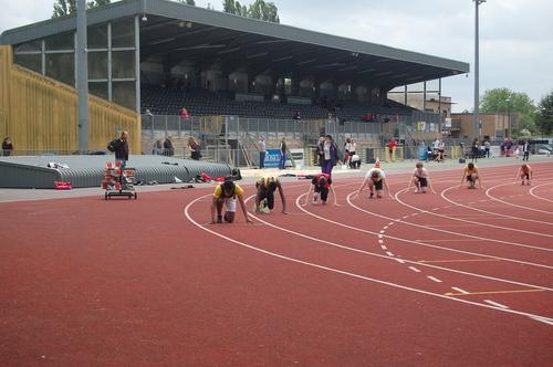 YDL5