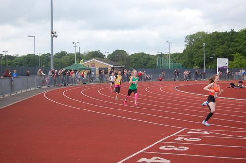 YDL10