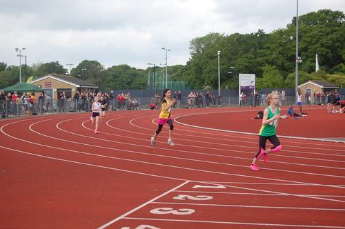 YDL11