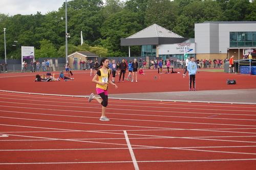 YDL12