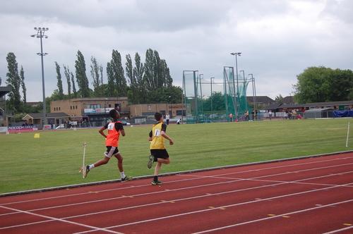 YDL15