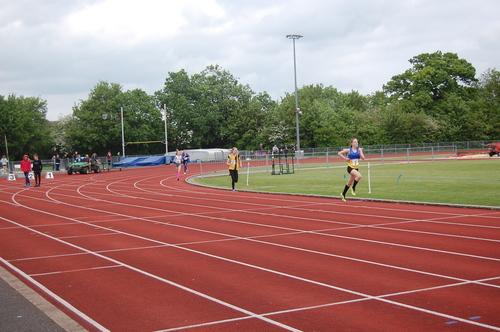 YDL16