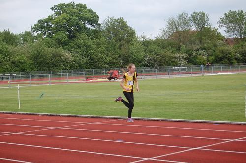 YDL17