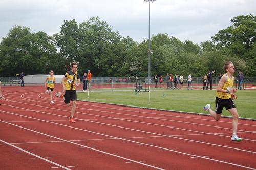 YDL21