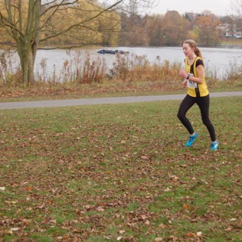 XC Danson