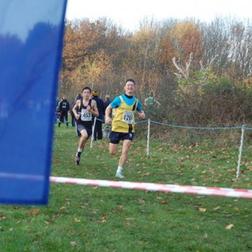 XC Danson2