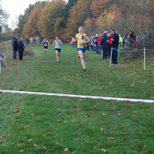 XC Danson5